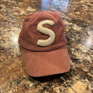 Simply Southern Hat
